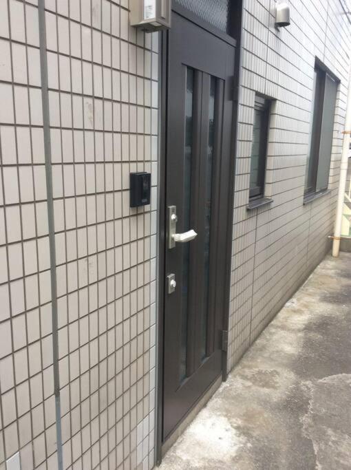 Yamadayaまるごと貸し切り69平米21坪長期滞在大歓迎 * Tōkyō