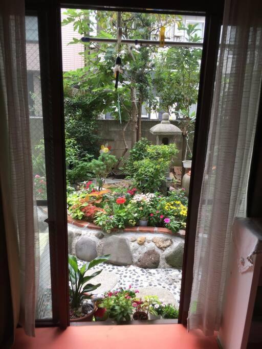 Appartement Yamadayaまるごと貸し切り69平米21坪長期滞在大歓迎 Tōkyō