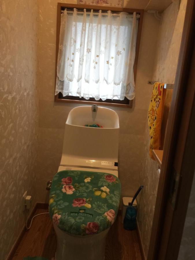 Appartement Yamadayaまるごと貸し切り69平米21坪長期滞在大歓迎