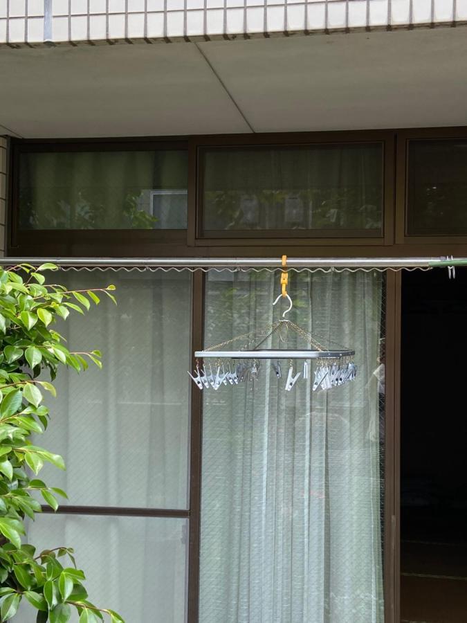 Appartement Yamadayaまるごと貸し切り69平米21坪長期滞在大歓迎 *
